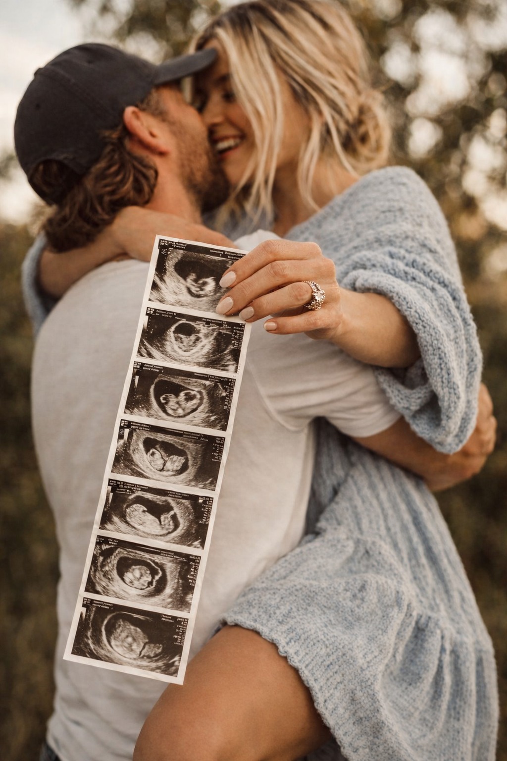 Little Prints Package